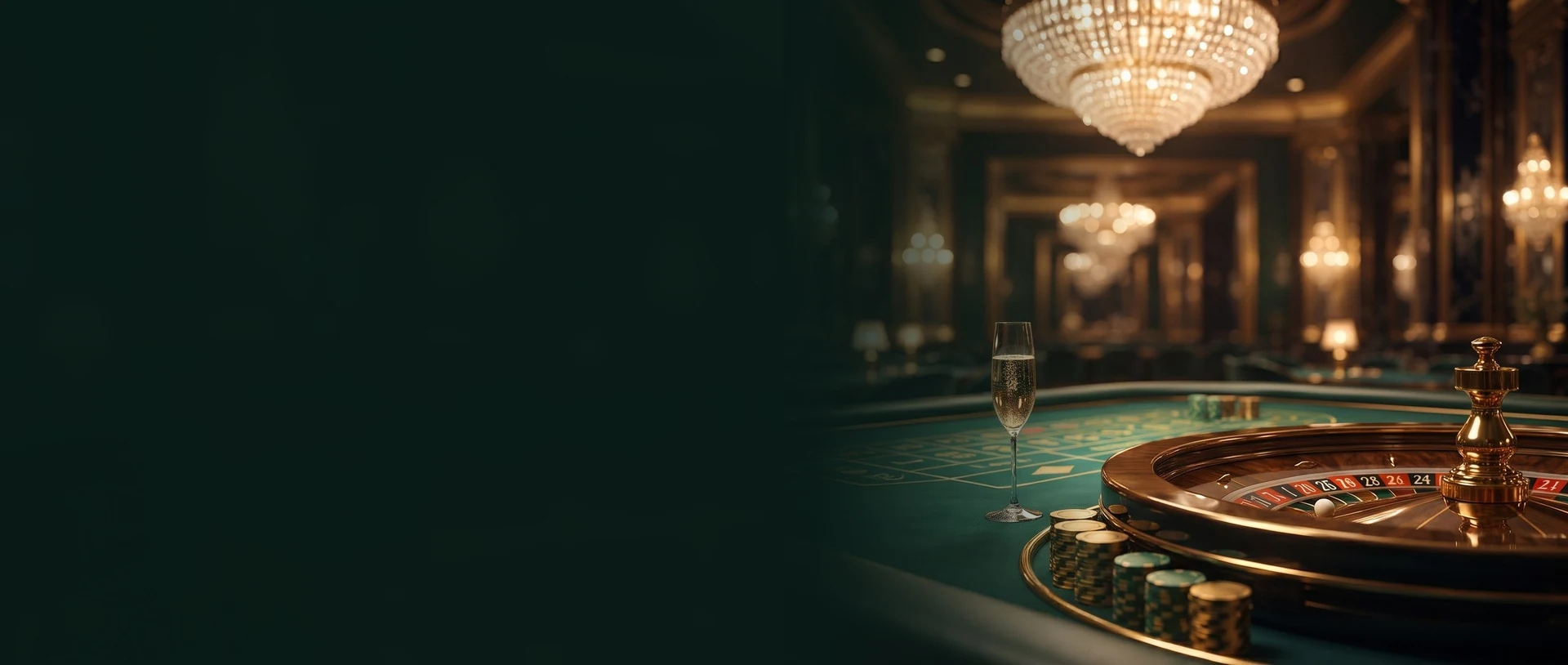 Millioner Casino : machines à sous, live casino et bonus
